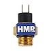 Produktbild HMParts Quad/ATV/Pit Bike Kühler Thermoschalter 65°C