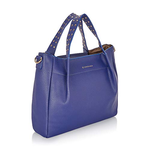 Image of Giordano Women's Satchel Handbag