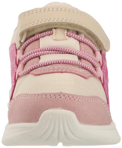 Carter's Unisex-Child Crimson2-g Sneaker2