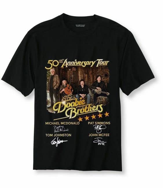 Amazon Best Sellers Best Men's Novelty Tanks Tops