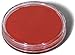 Wolfe FX Face Paints - Red 030 (30 gm)