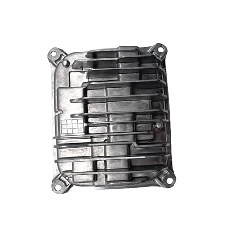 Module A2059005010 ballast de phare au xénon rechange pour éclairage HID - 2