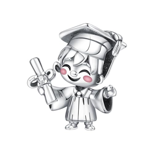 Person Who Graduates r[Y`[AuXbgp`[APandorauXbgΉAMtg{bNXpbP[WB