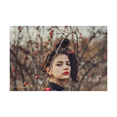 Ficha técnica Lensbaby Velvet 85 para Sony E Suave y Aterciopelado Macro y Retratos Efecto Incandescente - Fernando Cortés