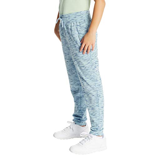 C9 Champion Girls' Fleece Jogger3