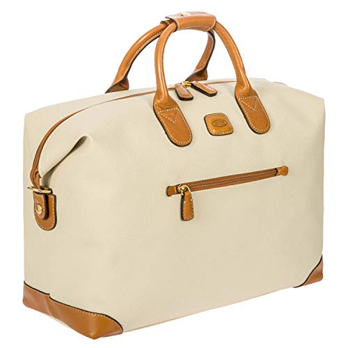 Bric's USA Luggage Model: FIRENZE |Size: 18
