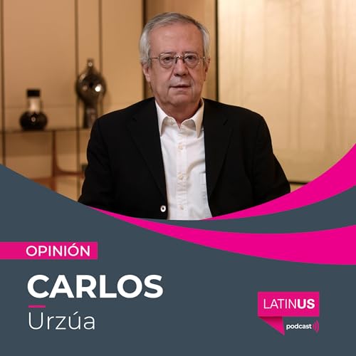 Acapulco y la incompetencia gubernamental: Carlos Urz&uacute;a