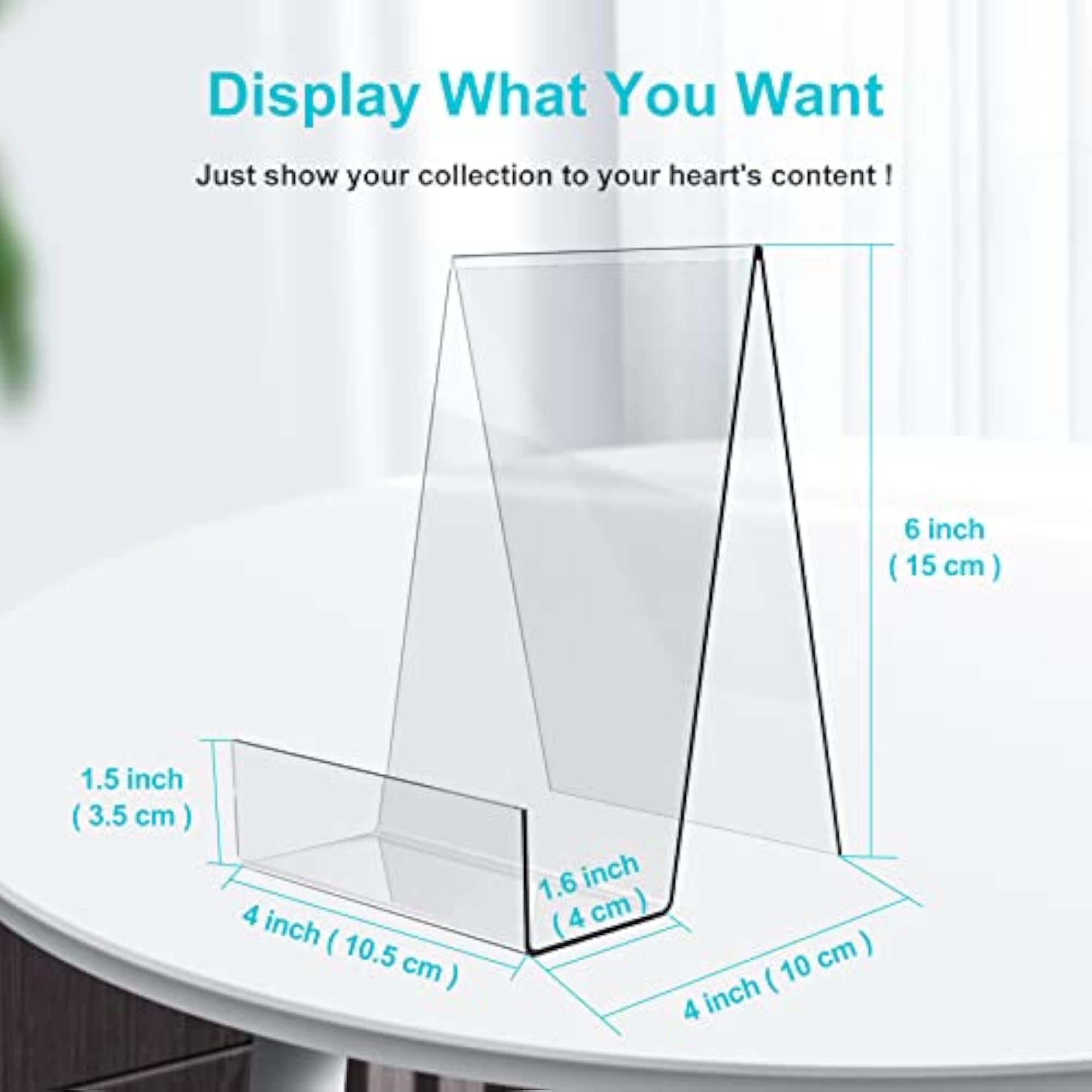 Polyester Tree Print Transparent Tissue Net Curtain