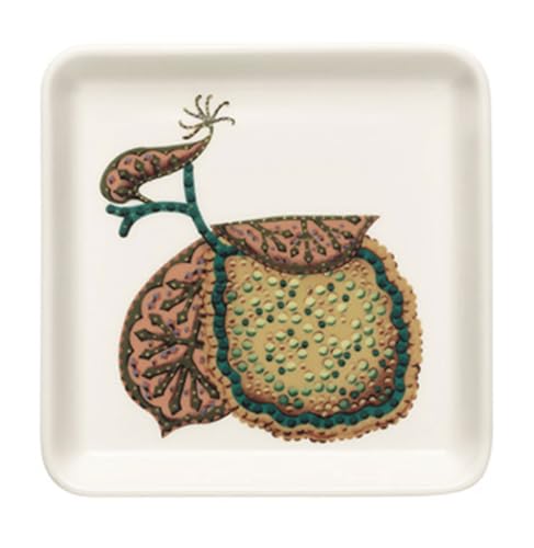 yKAiz Cb^ ^CJ Tg XNGAv[g M 12×12cm