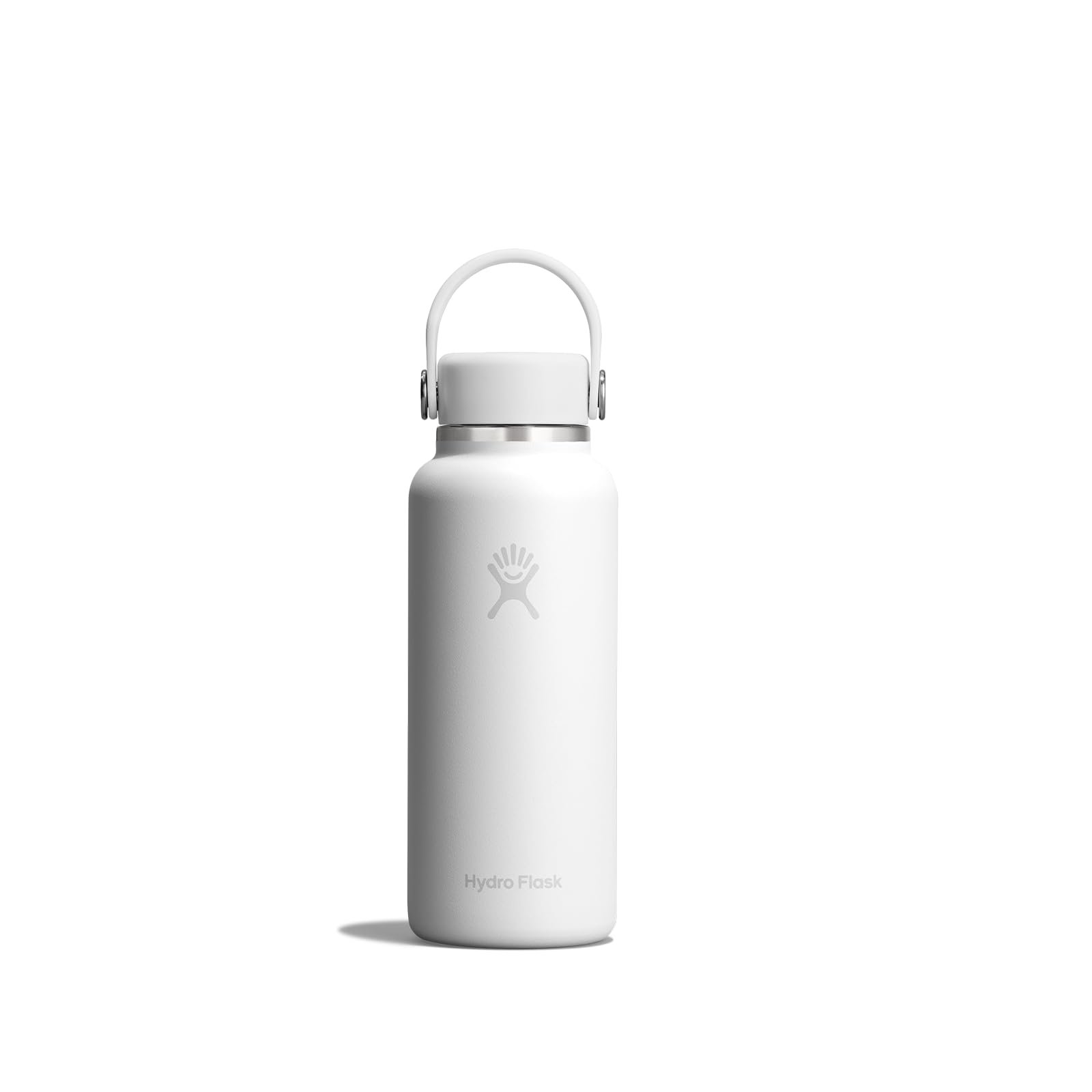 Hydro Flask – Micro Hydro 400 ml (13.5 oz) — image 1