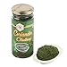 TAJ Gourmet Coriander Chutney, (Dhania Chutney) (250g)