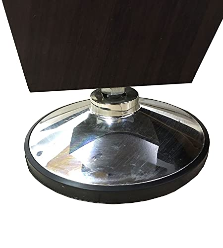 Billardtisch 7 ft Modell Roter Teufel Full Optional Billard Billard-Spiel Messung 188 x 96 cm Neue – Bild 8