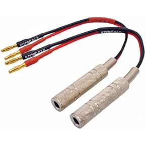 Amazon.co.jp: スピーカーケーブル - 楽器・音響機器ケーブル: 楽器