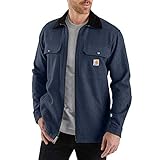 Carhartt