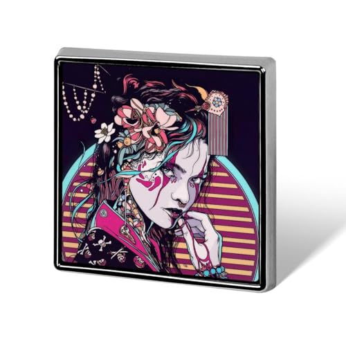 ` Vo[obW a { | XJ u[` J fR[V ݏ su[` lbNX Eh^ Vc ^C^bN  Y/fB[X K[Y Jbv j̎qƏ̎q XqobOɂœK