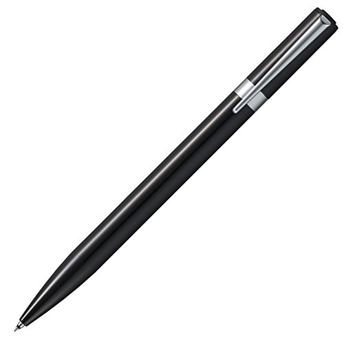 Amazon.co.jp: トンボ(Tombow) 鉛筆 油性ボールペン ZOOM L105 0.5