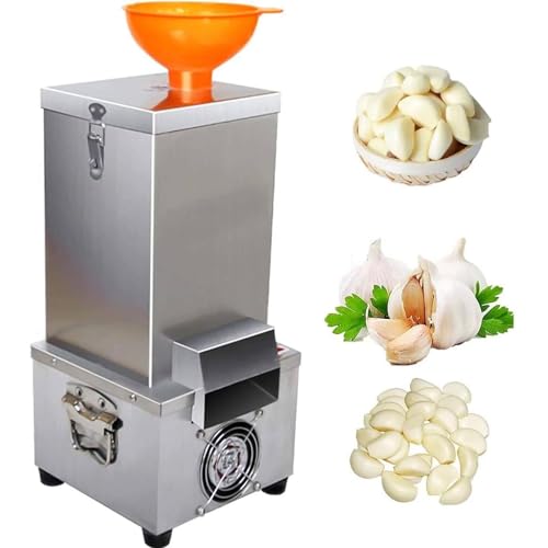 ƖpdjjNނ@ 180W - jjNSpjjNނ@A77|h/ASbNt