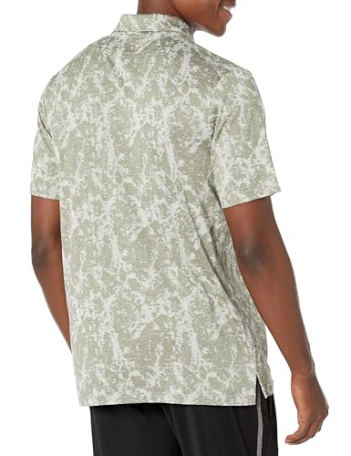 Oakley Men's Marble Jaquard2