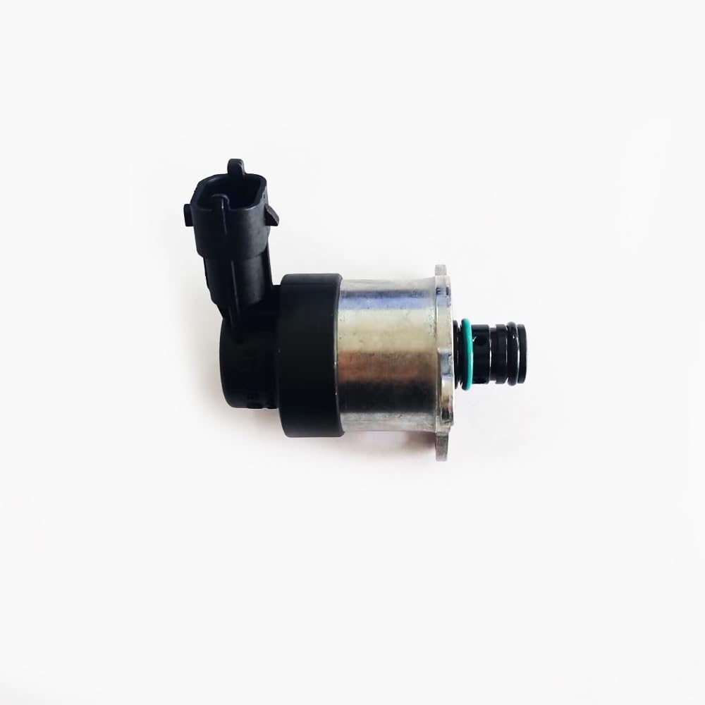 /Fit for 0928400703 Diesel CR Fuel Injection High Pressure Pump Regulator Metering Control Valve/Fit for Opel Movano Volga Gazel 2.7TD