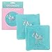 Crocodile Creek Horse Ice Pack Set - Set of 2