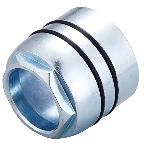 Olympia OP-440053 Olympia Sleeve Nut