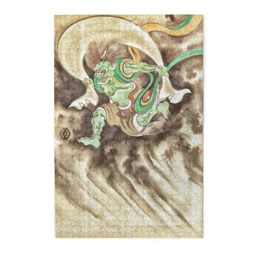 _ _ Gi3j ؐWO\[pY 1000pcs bNX lqꏏɊyޒmQ[ ]g`W Ǌ| av[g