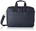 Produktbild LacosteNh2451hc Men S ClassicHerrenBlau (Peacoat)1x29x39 Centimeters (W x H x L)