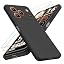 Blackview Wave 7C-Black