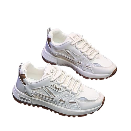 [LANWHO] bV C Xb| Xj[J[ fB[X Y  V[YRȂ EH[LOV[Y yɗ d  ₷   wlC ₷ JWAV[Y JbvC tďH Sneakers