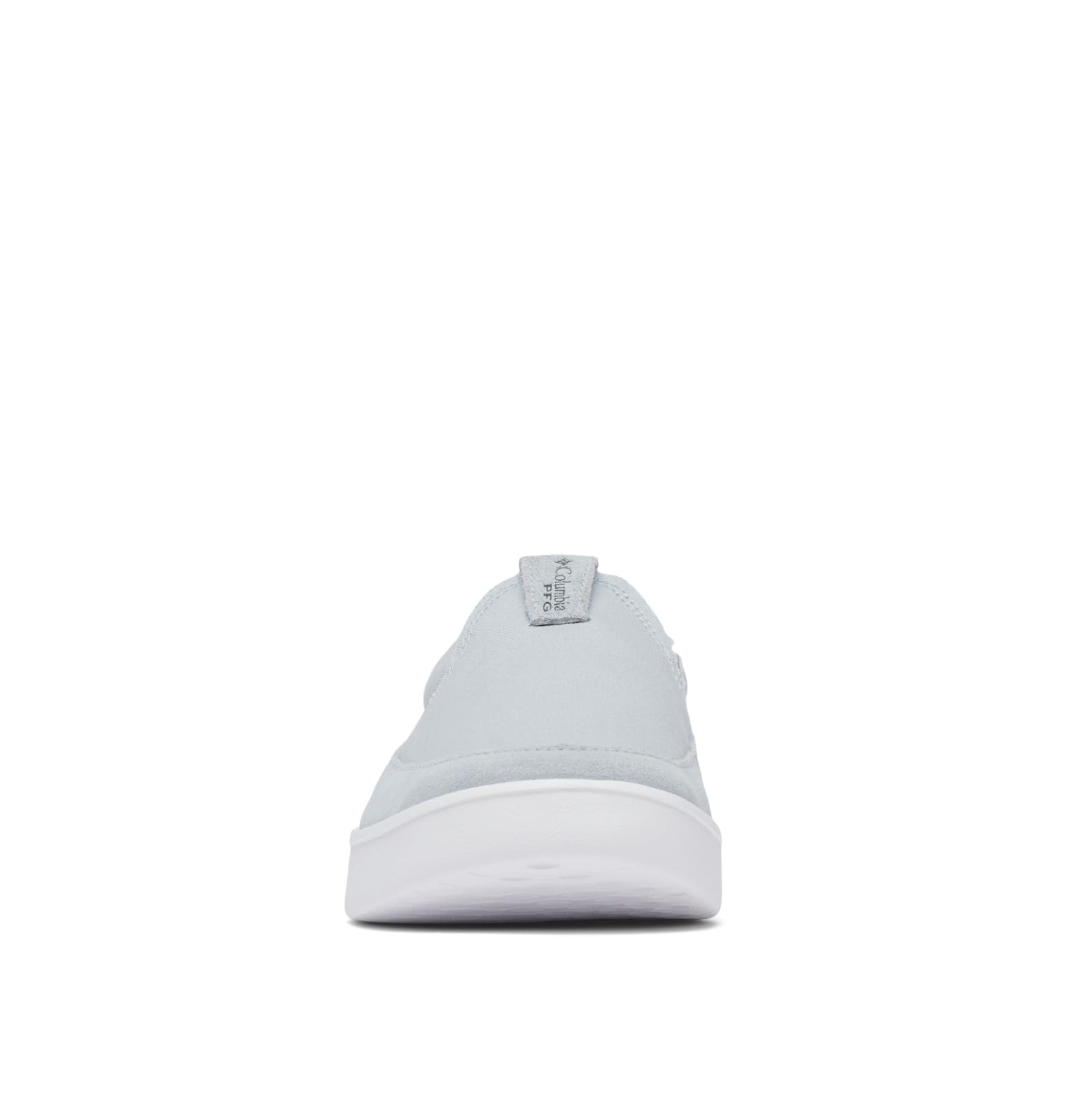 Columbia Boatside PFG BotasMujer