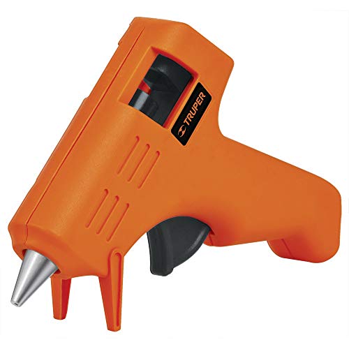 Fijaciones Y Adhesivos, Tools Imagen adicional