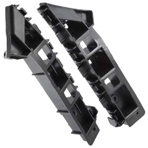�t�����g�o���p�[�u���P�b�g Compatible With For Passat 2012 2013 2014 2015 US Version �t�����g�o���p�[�u���P�b�g�T�|�[�g ���E1�g OEM :561807183A 561807184A