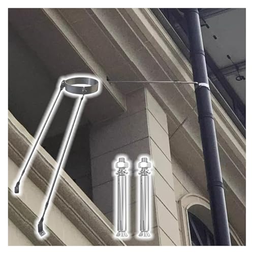 ˃pCvNv 20C` 12C` 6C` Xg[upCv [t}EgAXeXX`[˃T|[gA˃_EpCvtuPbgňSAhEϐᐫ ?(Dia 10.5h (26.7cm))