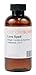 CandleScience Love Spell Type Candle Scent, 4 oz
