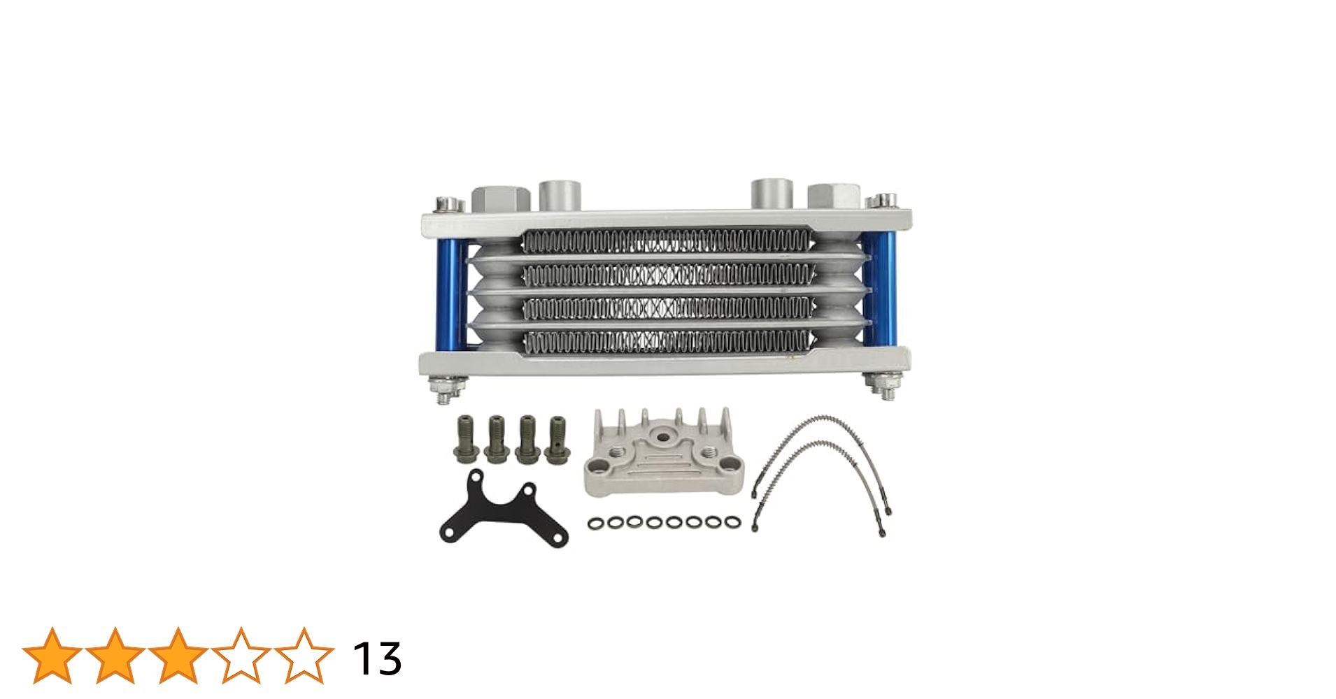 TAKEHARA AIRCON OIL 30cc　R12　 20本セット TAKEHARA AIRCON OIL 30cc R12 20本セット - メルカリ