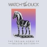  Stretch 2-3-4 (feat. Pharrell Williams) - Boots N Pants Remix [Explicit]