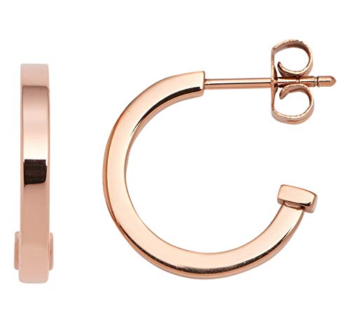 Jewels by Leonardo KREOLE S ROSÉGOL BEAUTY'S Cover