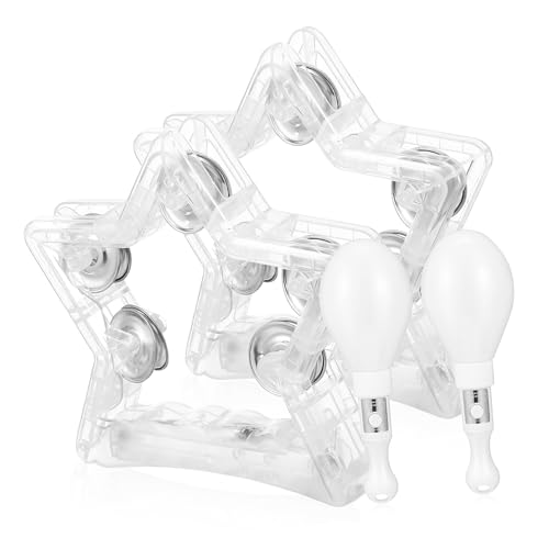 ERINGOGO Led���C�g�A�b�v�^���o�����Ǝ莝���^���o���� 2�Z�b�g �_�Ń��[�h3��t�� ���y�p�q���p�y�� �p�[�e�B�[��a������o�p