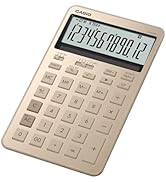 Amazon | カシオ 関数電卓 高精細・日本語表示 関数・機能500以上 fx
