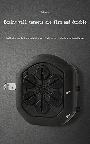 Depiladoras, Sports Imagen adicional