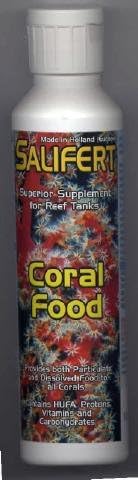 Salifert Coral Food 250ml