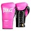 pink/black
