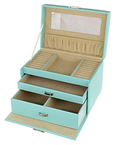 Preisvergleich Produktbild Camomilla JB Stones Große L 16 W 24 H 15