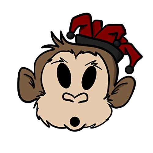 『Anthony Petitte』のカバーアート