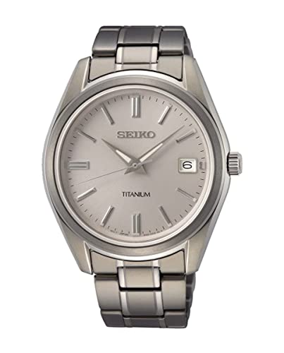 {f CO胂f SEIKO ZCR[NH[c Y rv `^xg `^P[X `^jE rWlX JWA 蕨 SUR369P1 v[g 100mh zCg