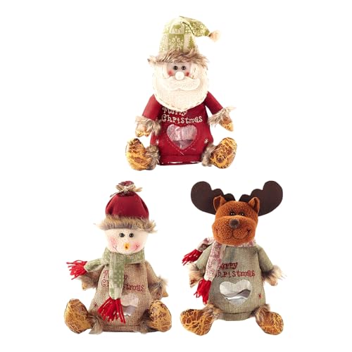 ėp\ȃNX}XMtgobOZbgBWbp[JŃzf[ɁB