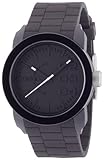 [ディーゼル]DIESEL 腕時計00-ANALOGUE 3HAND DZ1437 【正規輸入品】