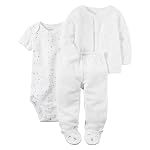 Product image for barcode 190795474657