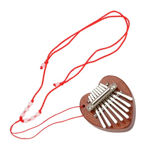 CORHAD |[^un[g^Jo  ؐTsAm ȒPt S