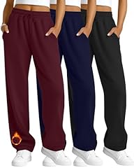 Black, Navy Blue, Wine Red